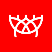 Preuve Digital Logo