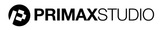 Primax Studio logo