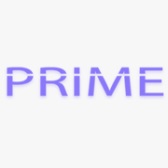 Prime LLC logo