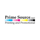 Prime Source, LLC Logo