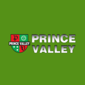 Prince Valley Logo