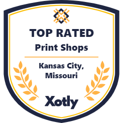 Top rated Print Shops in Kansas City, Missouri