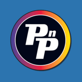 Print-n-Press Logo