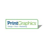 PrintGraphics Logo