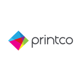 Printco Graphics Logo
