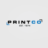 Printco Logo