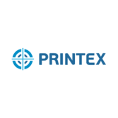 Printex Graphics Logo