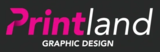 Printland Graphics  logo