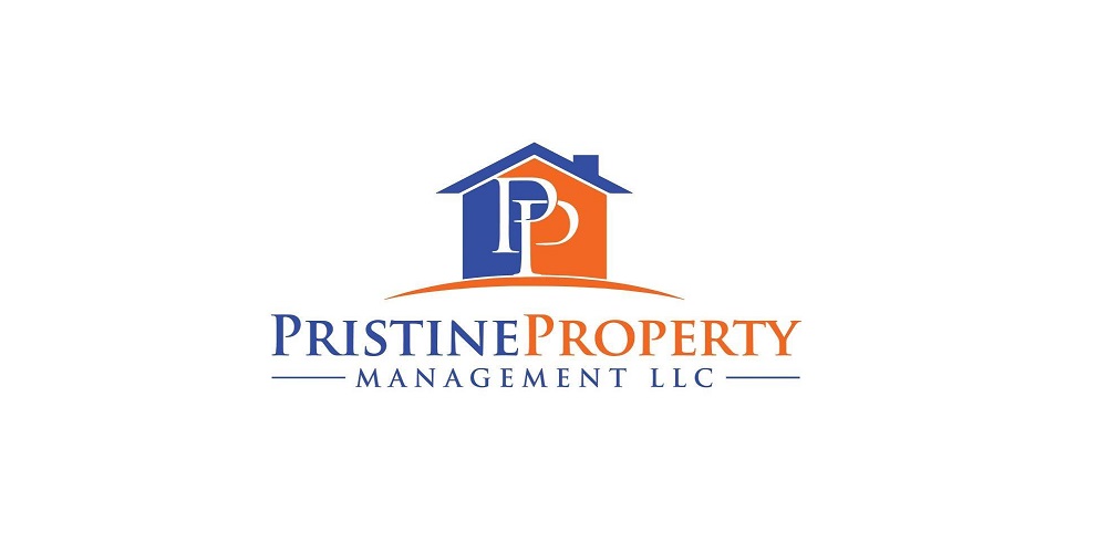 Pristine Property Management LLC