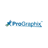 ProGraphix Logo