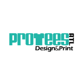 ProTeesATL Logo