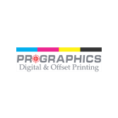 Prographics Logo