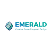 Project Emerald logo