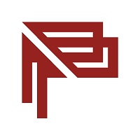 Project3Way logo