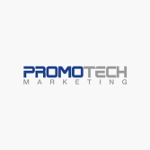 PromoTech Marketing logo