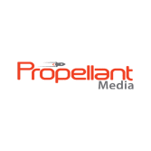 Propellant Media Logo