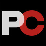 Provincia Creative logo