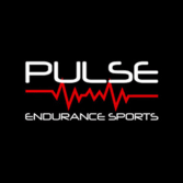 Pulse Endurance Logo