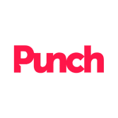 Punch Digital Strategies logo