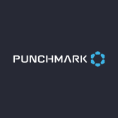 Punchmark, LLC logo