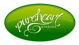 Pure Heart Studios logo