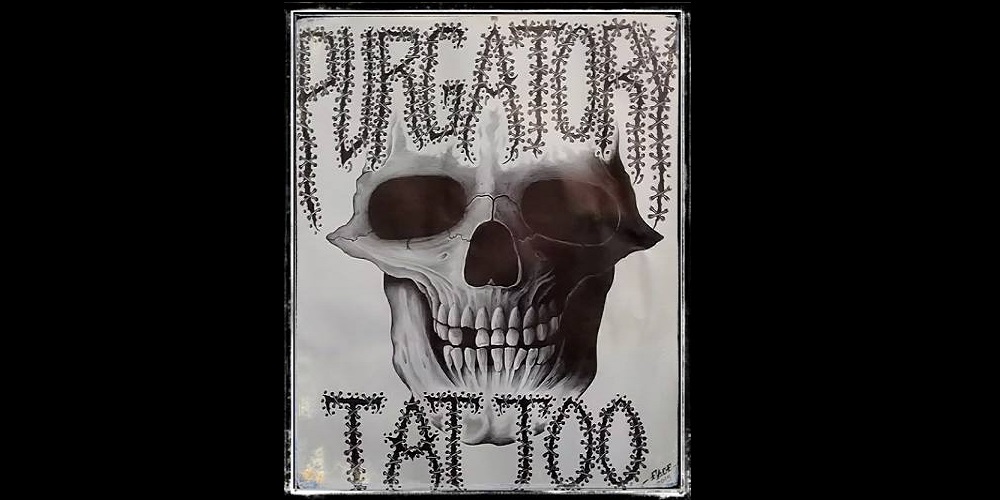 Purgatory Tattoos