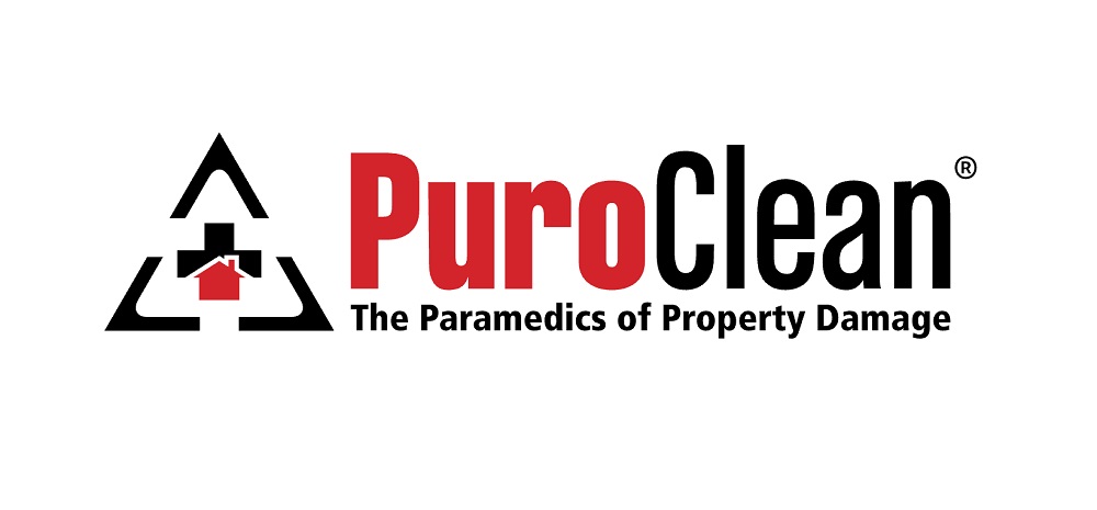 Puroclean Emergency Services