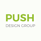 Push Design Group