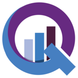 Q & T Digital Marketing Agency logo