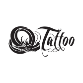 Q Tattoo