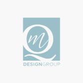 QM Design Group logo