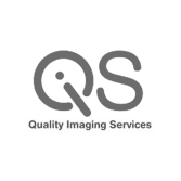 Quality Imaging Services Logo