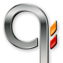 QuantumCreativeMedia logo