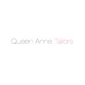 Queen Anne Tailors Logo