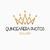 Quinceanera Photos Gallery Logo