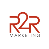 R2R Marketing Logo