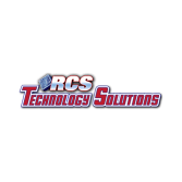 RCS Technology Solutions logo