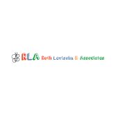 RLA Therapy Logo