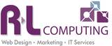 RLComputing, LLC logo