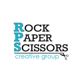 RPS Creative Group logo