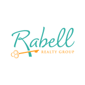 Rabell Realty Group Logo