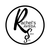 Rachel’s Salon & Day Spa Logo
