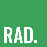 Radcrafters LLC logo