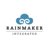 Rainmaker Integrated Logo