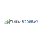 Raleigh SEO Company