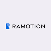 Ramotion logo