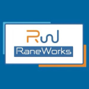 RaneWorks logo