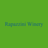 Rapazzini Winery Logo