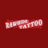 Rawhide Tattoo Studio