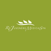 ReJuvenére Medical Spa Logo